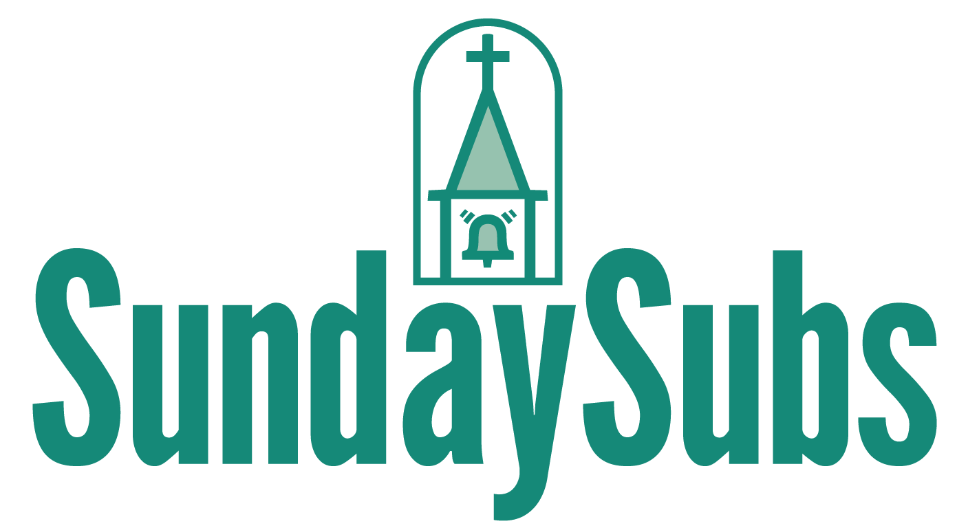 SundaySubs